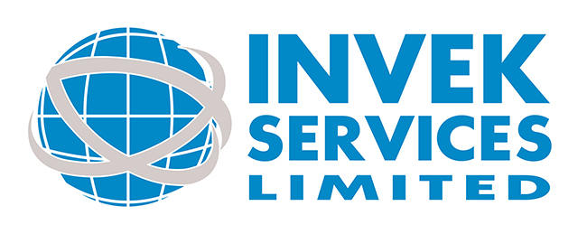 Invek Services